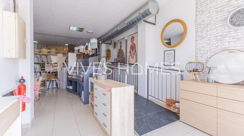 Photo 2 of Commercial properties for sale in de la Platja Cassà, Centre, Arenys de Mar