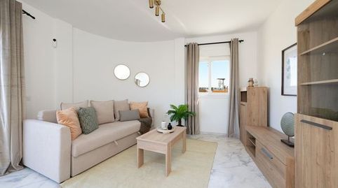 Photo 3 of Attic for sale in Calle Carmen Conde, 5c, Cancelada, Estepona