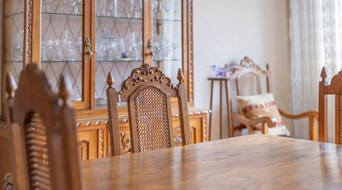 Photo 5 of Flat for sale in Padre Calatayud, 2º Ensanche, Navarra