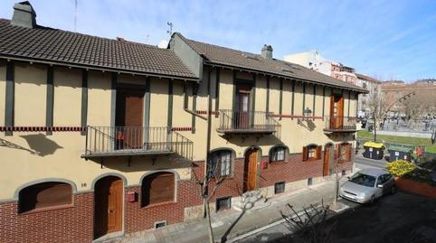 Photo 3 of House or chalet for sale in Santutxu - Basarrate, Bilbao