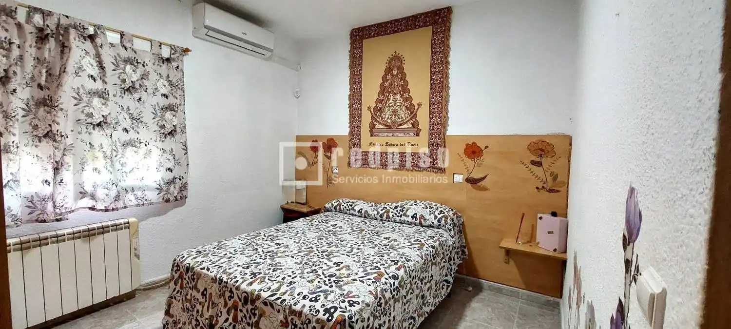 Villa con piscina in vendita a Lucillos, imagen 19