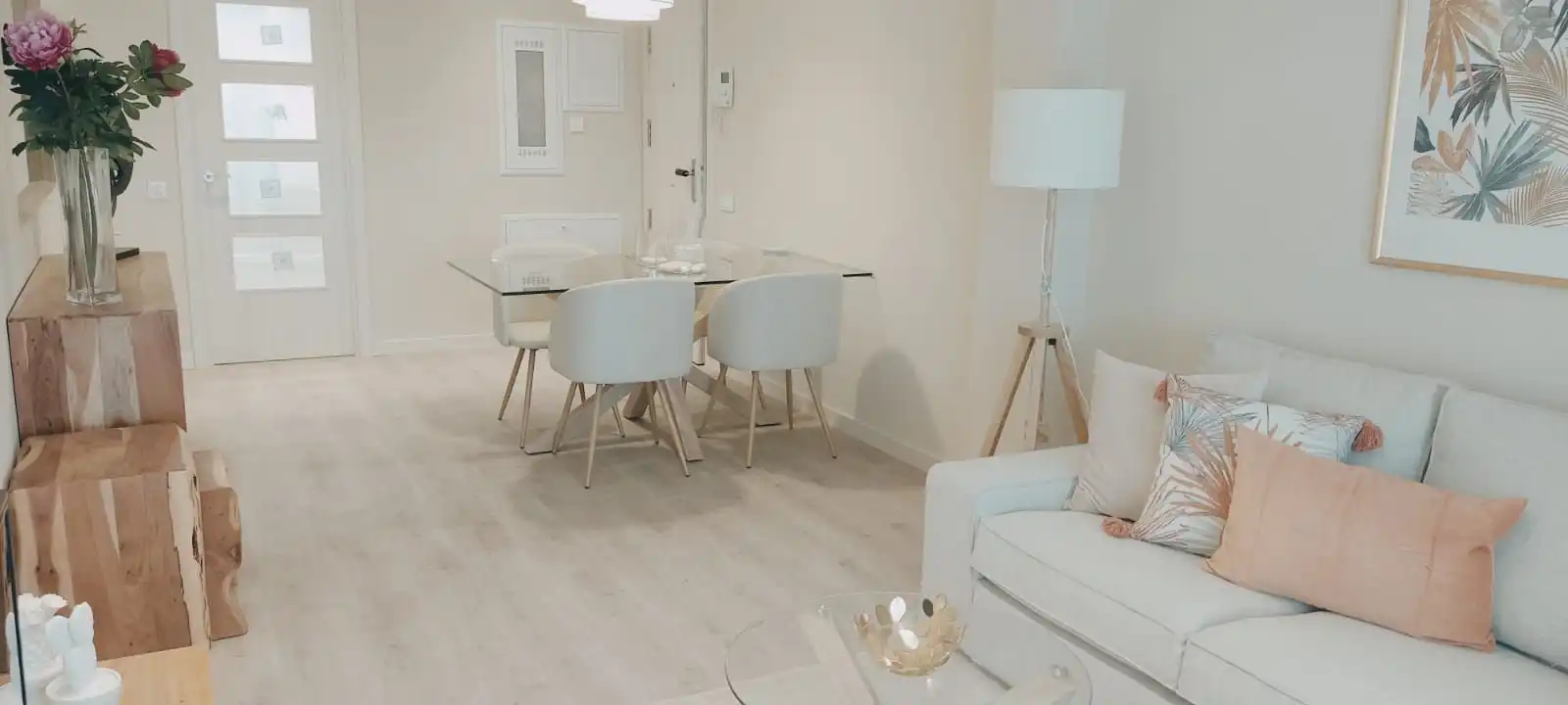 Apartament amb ascensor en venda a Calle de Teruel, imagen 12