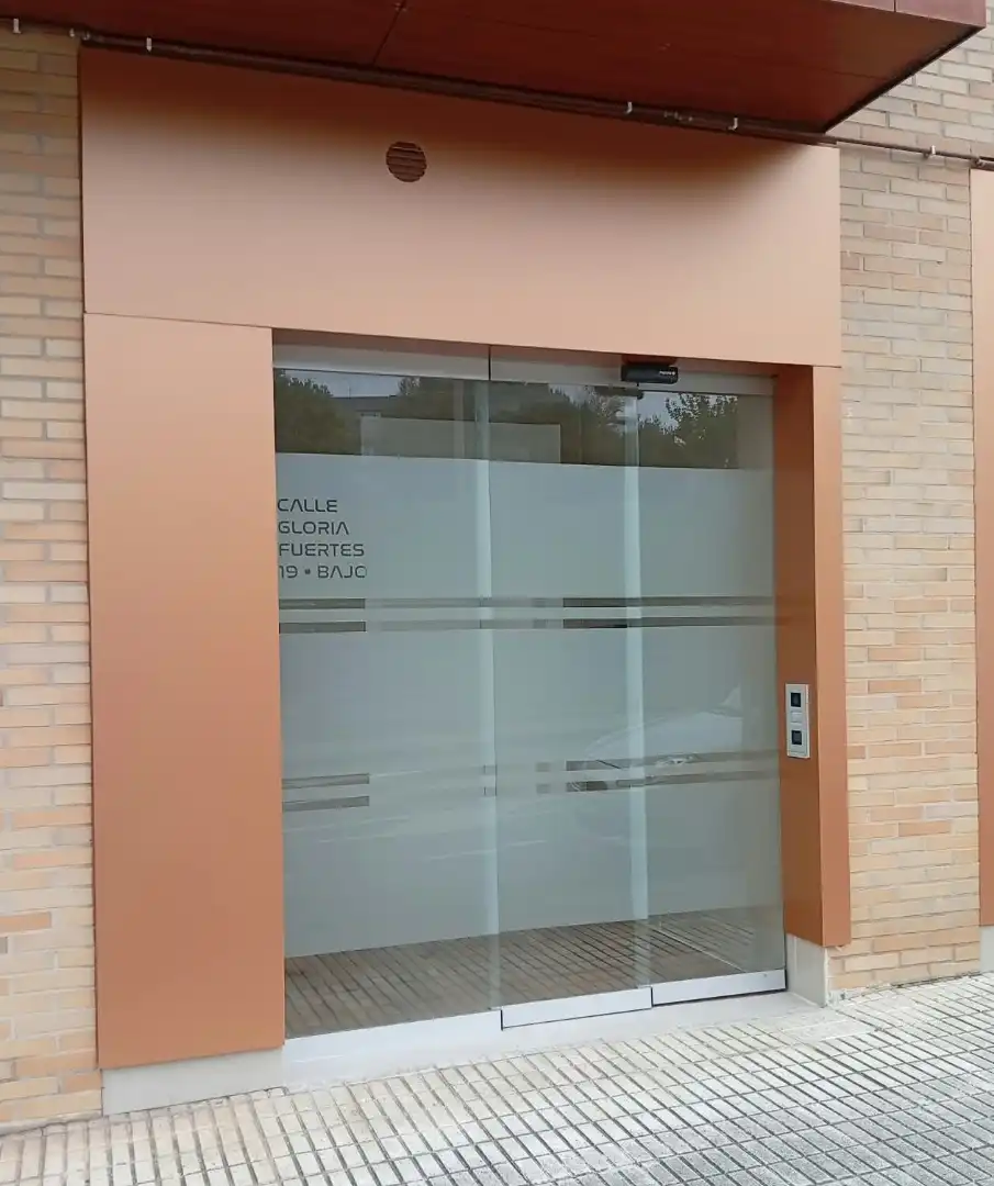 Wohnungen zum Verkauf in Gijón  mit Heizung, Ofen und Waschmaschine
