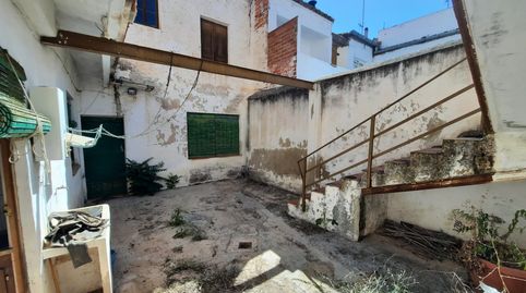 Foto 3 de Casa o chalet en venta en Almansa, Albacete