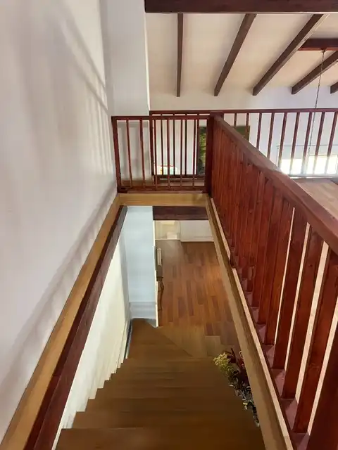 Appartamento in vendita a Calle José Gutiérrez Petén, imagen 18