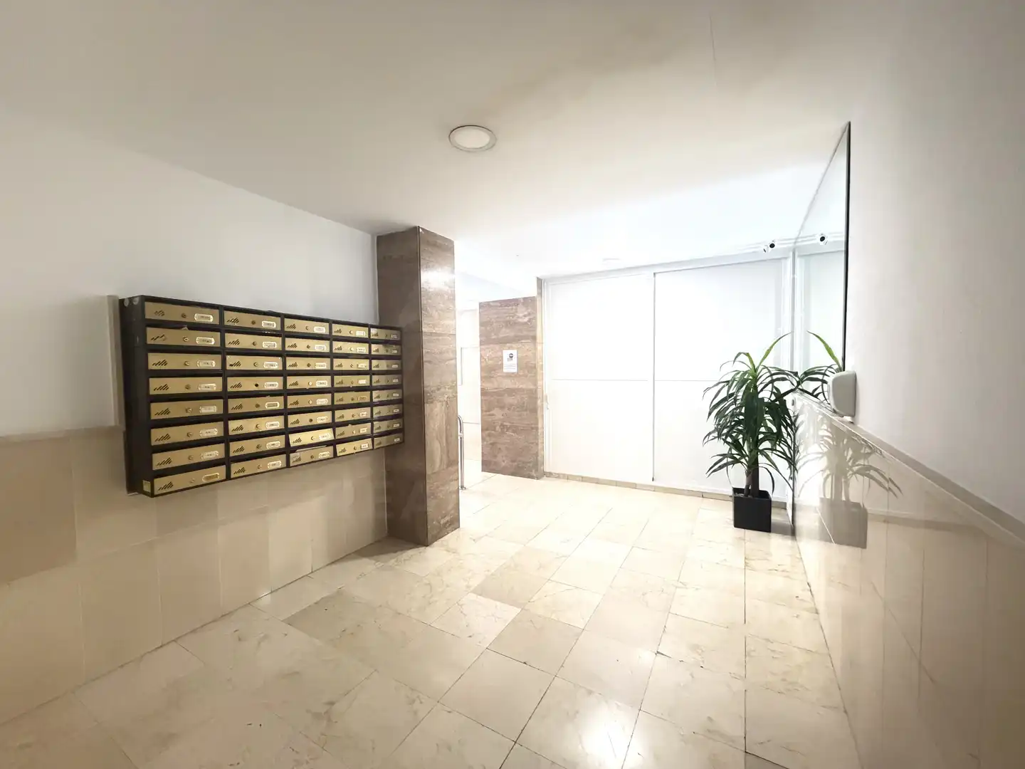 Appartement avec ascenseur à vendre à Calle Alfonso XIII, imagen 25