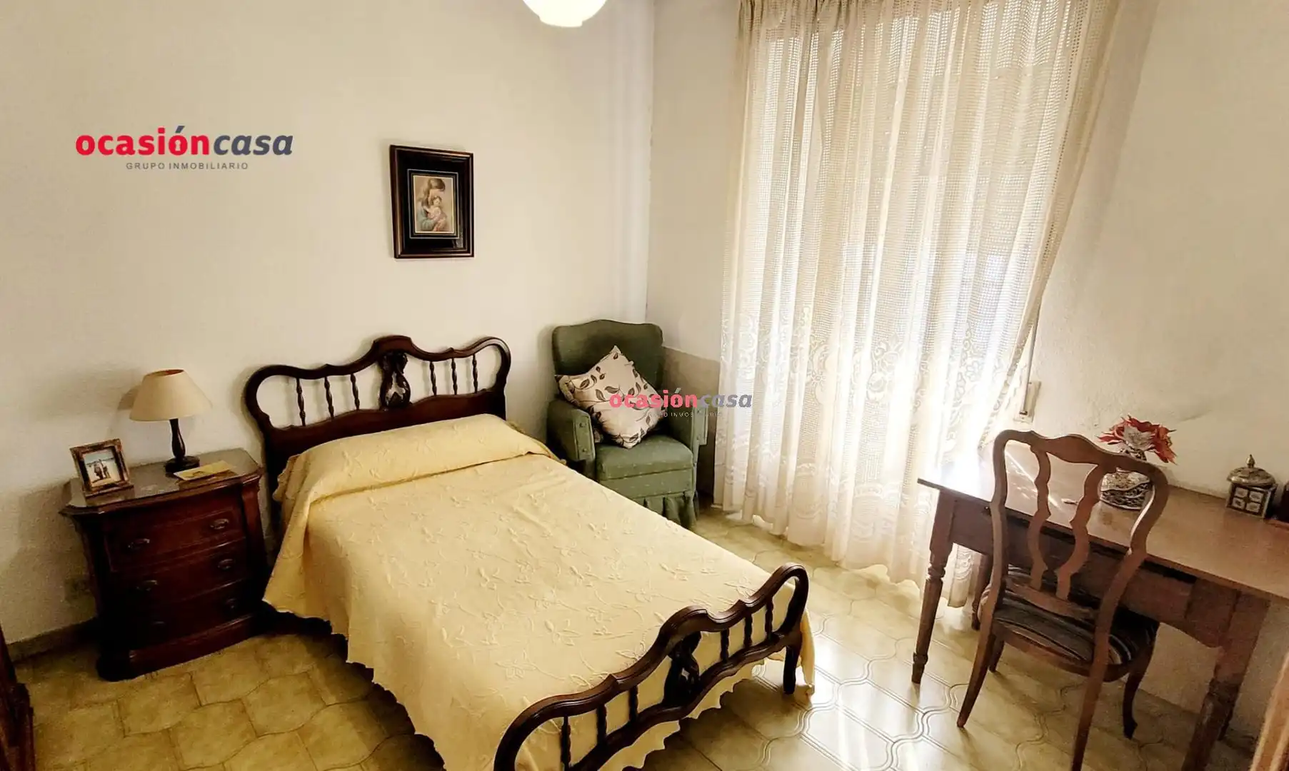 Casa en venda a Pozoblanco, imagen 5