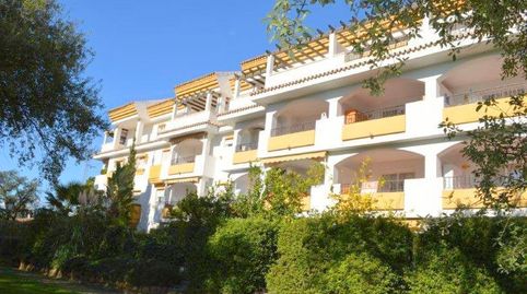 Photo 3 of Apartments for rent in Teba, La Carolina - Guadalpín, Marbella