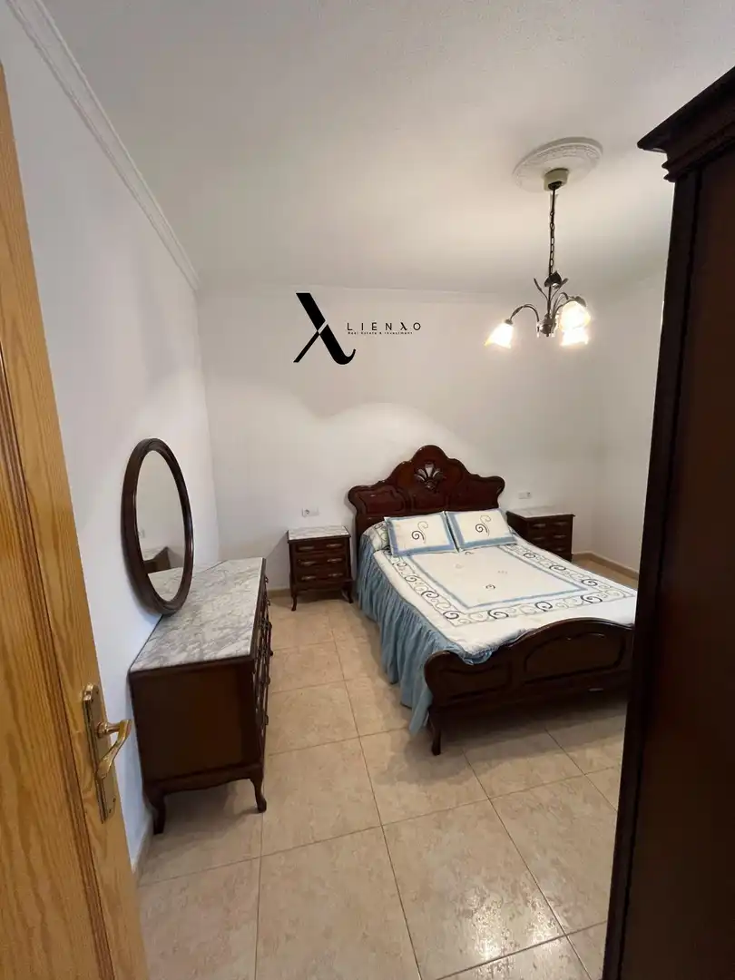 House with terrace for sale in Camino CAMPILLO, imagen 6
