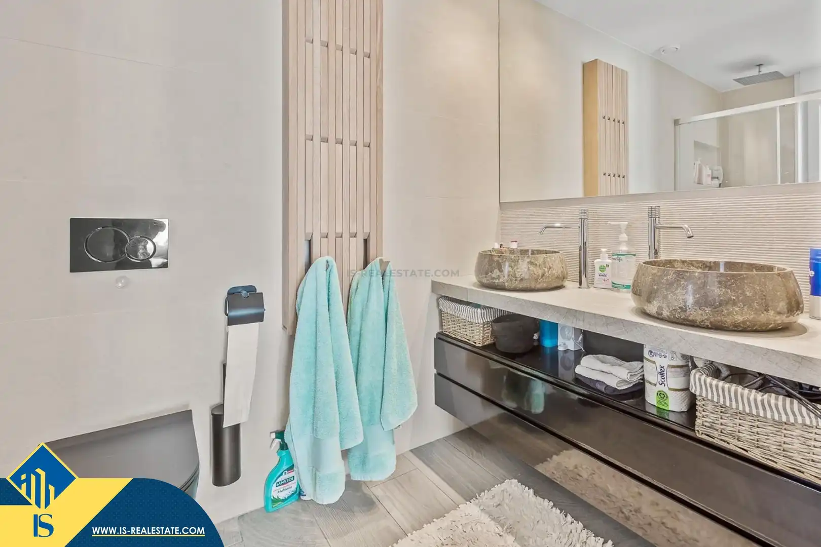 Villa avec piscine à vendre à Algorfa, imagen 22