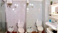 Bathroom of Study for sale in Candelaria  with Swimming Pool