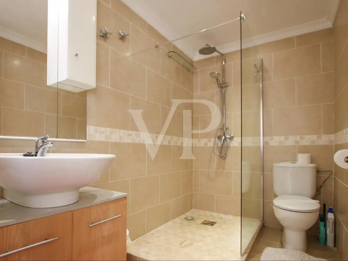 Villa in vendita a Casco Urbano, imagen 35