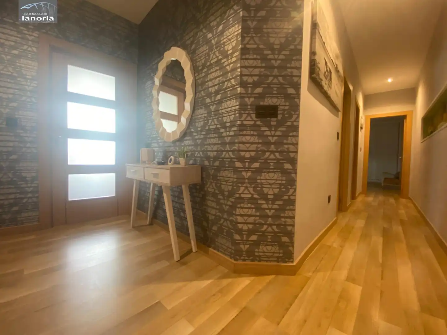 Casa o xalet en venda a Pedanías - Extrarradio