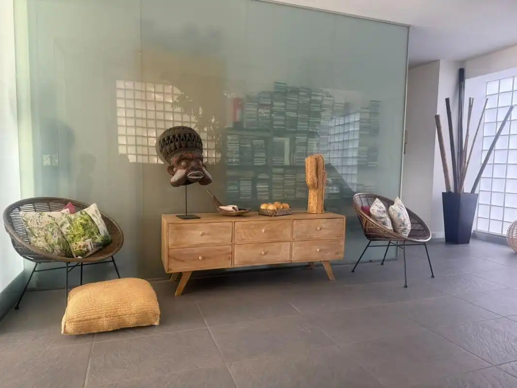 Maison avec piscine à vendre à Valdeaveruelo, imagen 8