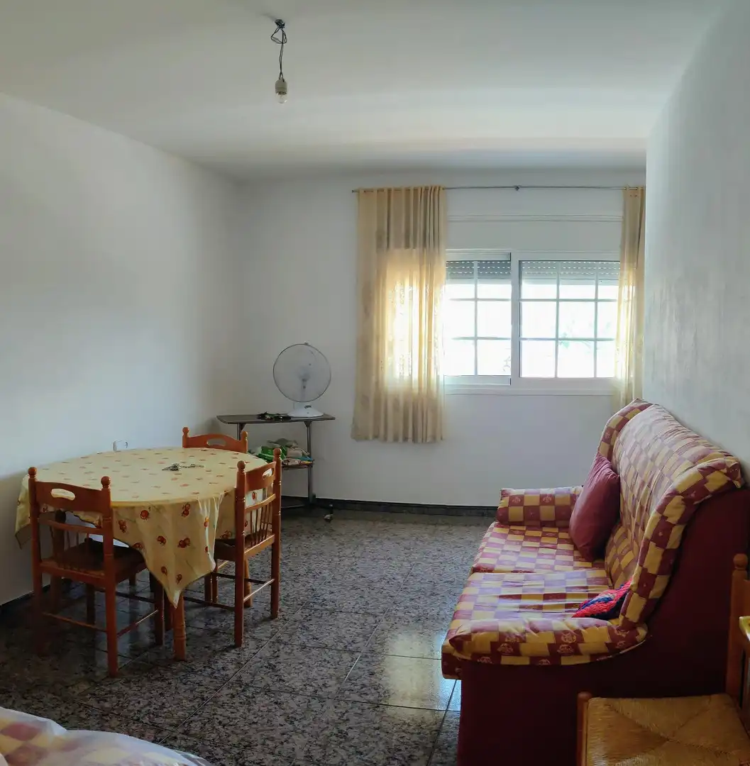 Casa en venda a Serón, imagen 25