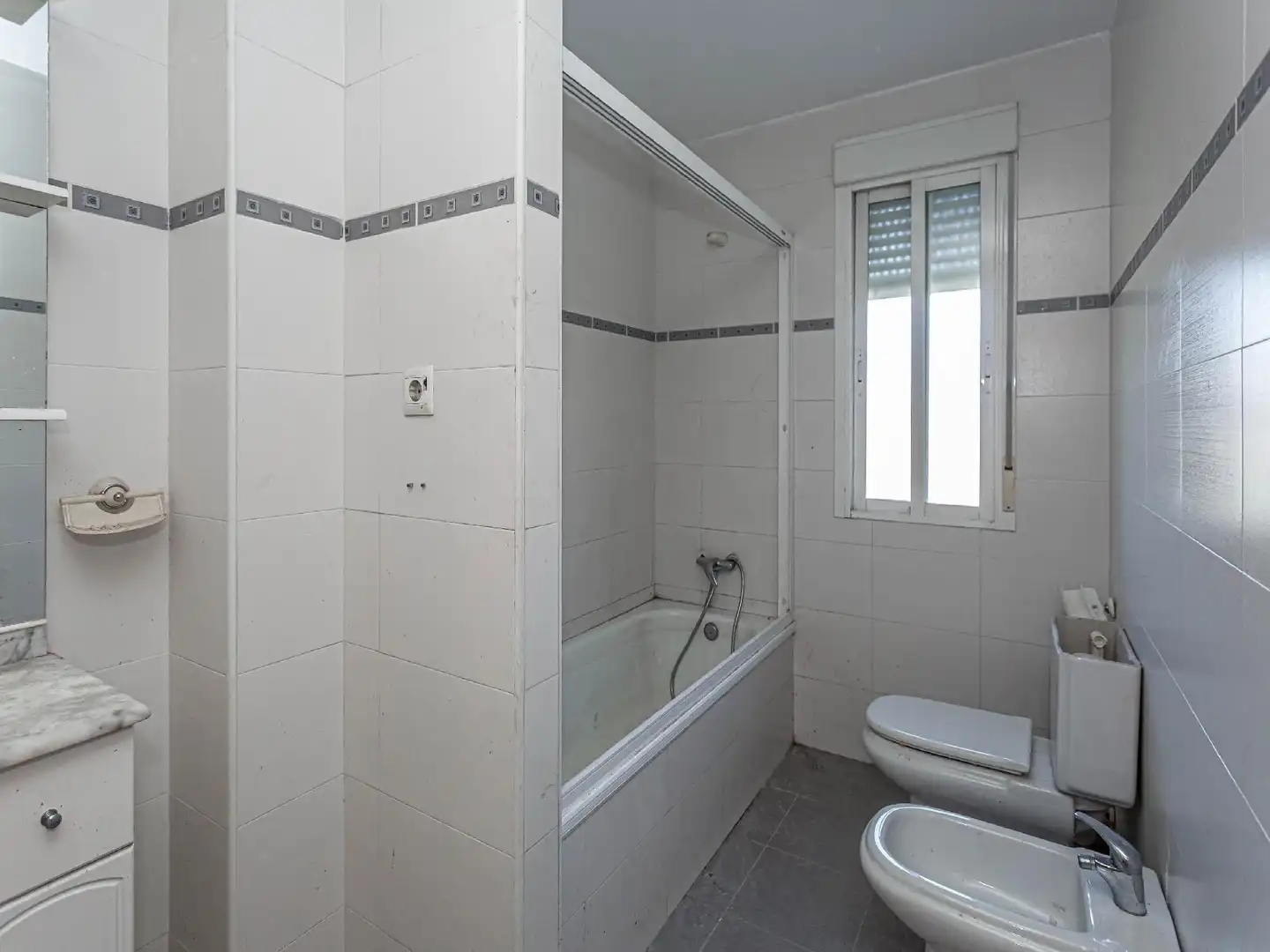 Villa avec piscine à vendre à Las Ventas de Retamosa, imagen 17