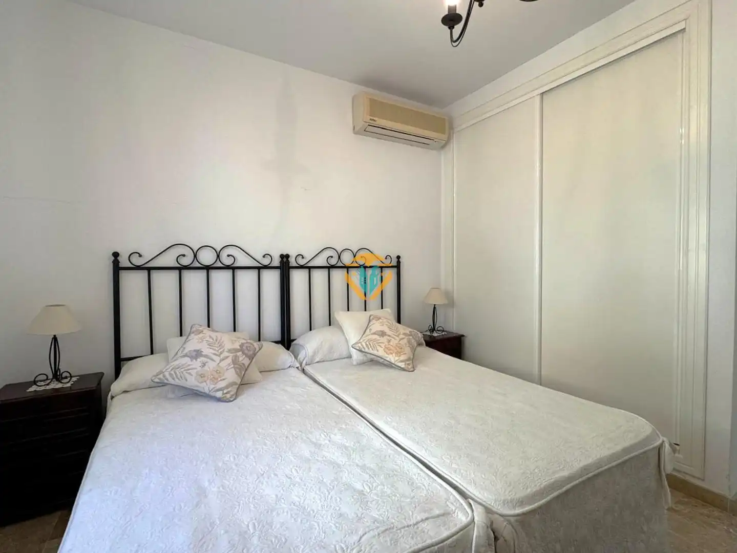 Casa con piscina in vendita a Balcón de Finestrat - Terra Marina, imagen 28