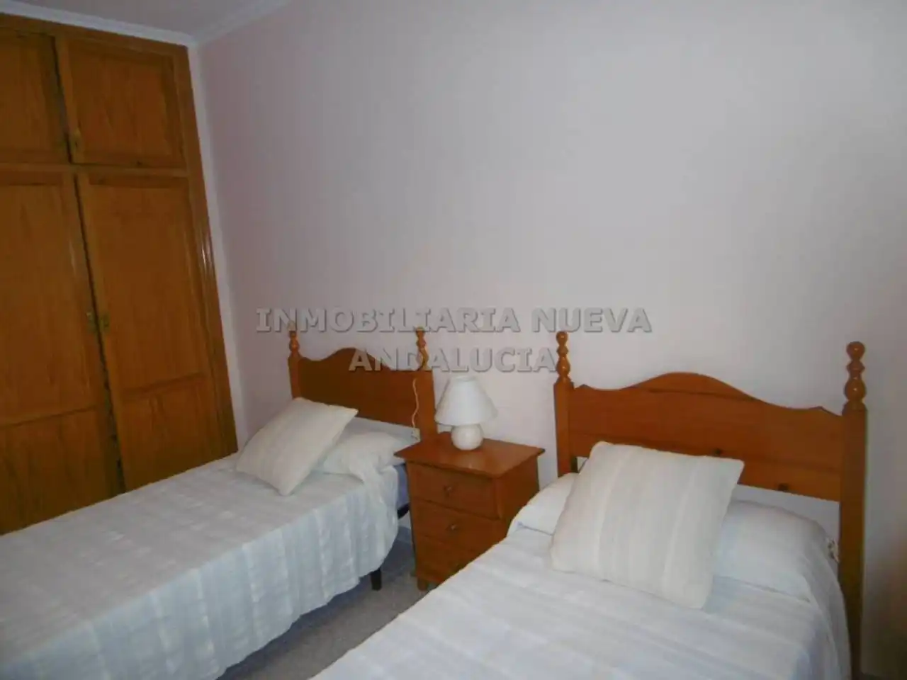 Houses for rent in Retamar