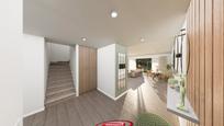 Casa o xalet en venda en L'Ametlla del Vallès amb Aire condicionat, Calefacció i Jardí privat