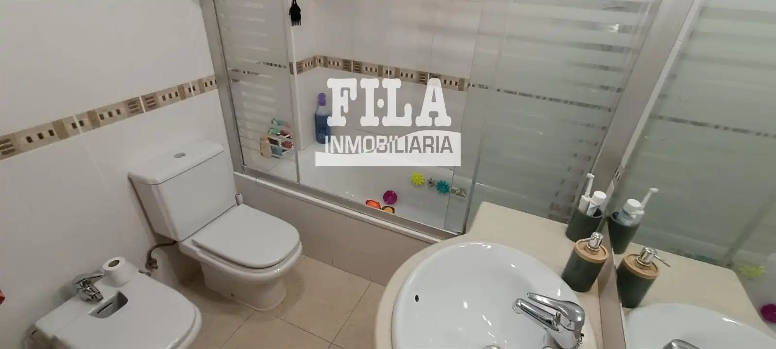 Appartement avec piscine à vendre à Barcelona, imagen 19