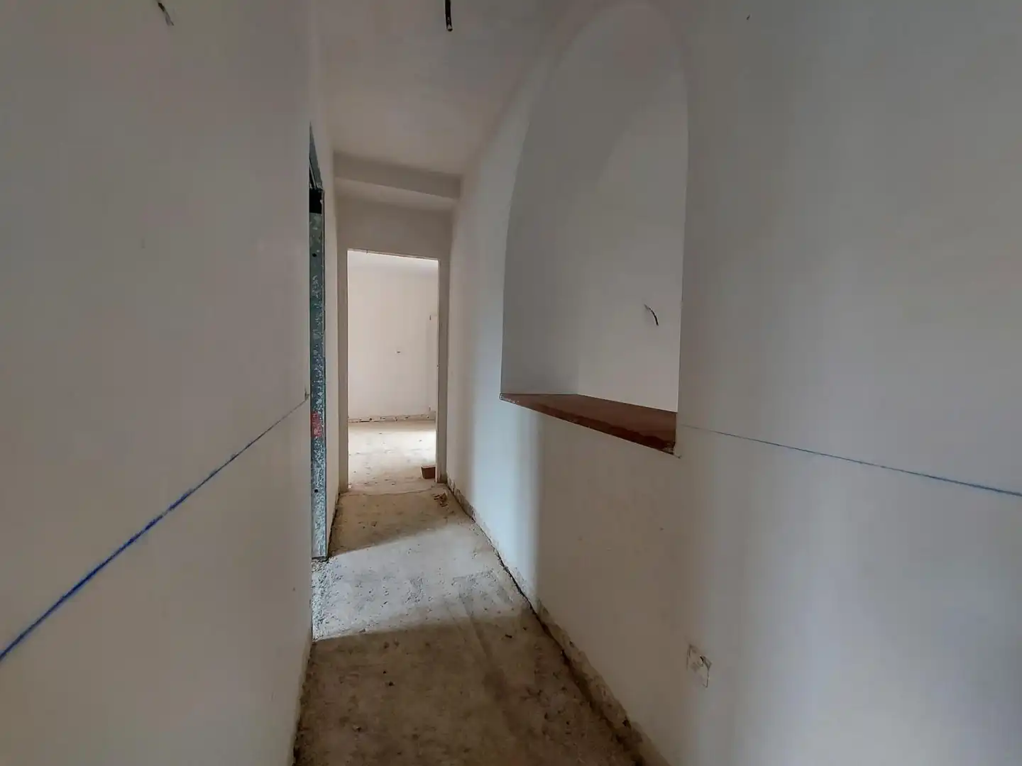 Casa con jardín en venta en Berja, imagen 8