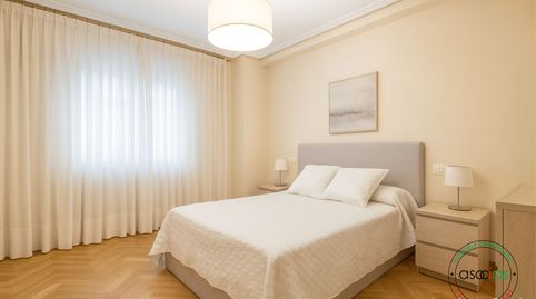 Photo 5 of Flat for sale in Gijón - Calle Filosofo Jose Gaos, 1, El Polígono, Gijón