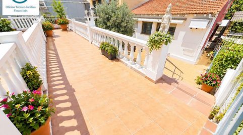 Foto 3 de Casa o xalet en venda a Col.legis Nous, Mollet del Vallès