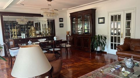 Foto 2 de Piso en venta en Calle Do Ribeiro, Ribadavia, Ourense