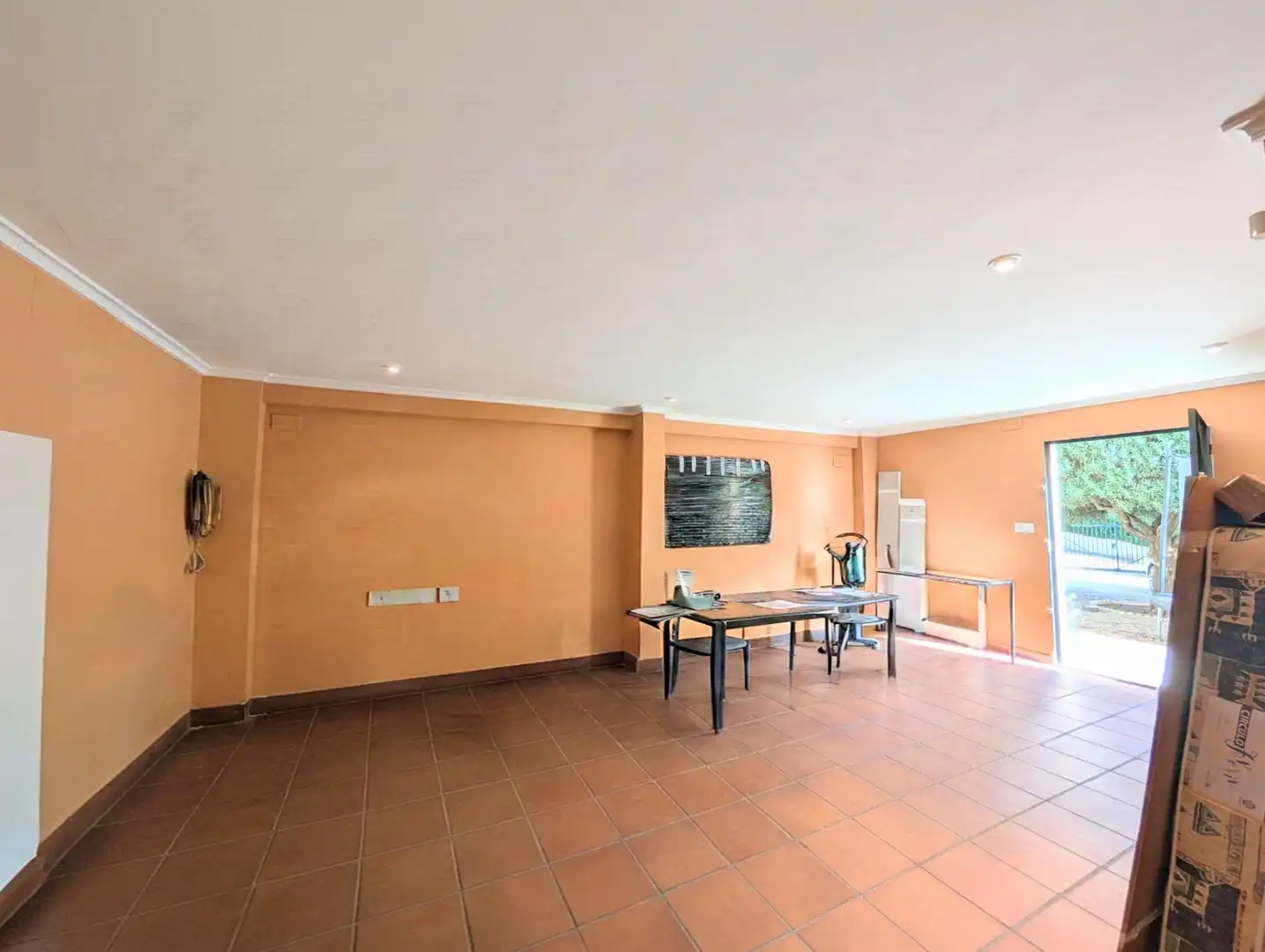 Villa con terrazza in vendita a Cocentaina, imagen 46