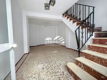 House for sale in Manchados