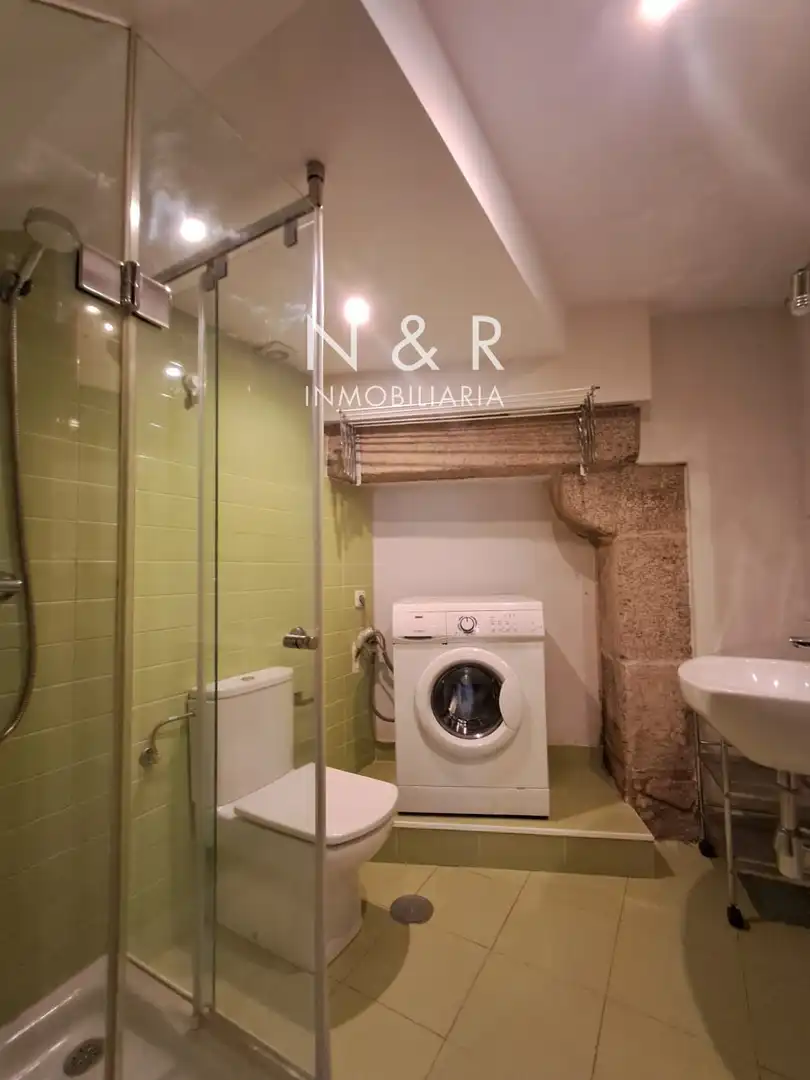 Apartament de lloguer a Carme Abaixo, imagen 5