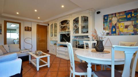 Photo 4 of Flat for sale in Calle Toldilla, El Perellonet, Valencia