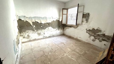 Foto 4 de Casa o chalet en venta en Calle San Antonio, 31, Alhama de Almería, Almería
