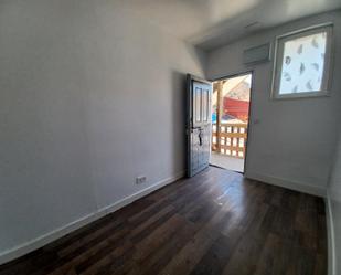 Bedroom of Flat to rent in Aranjuez