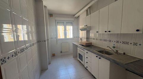 Foto 3 von Wohnung zur Miete in Centro, Aranjuez