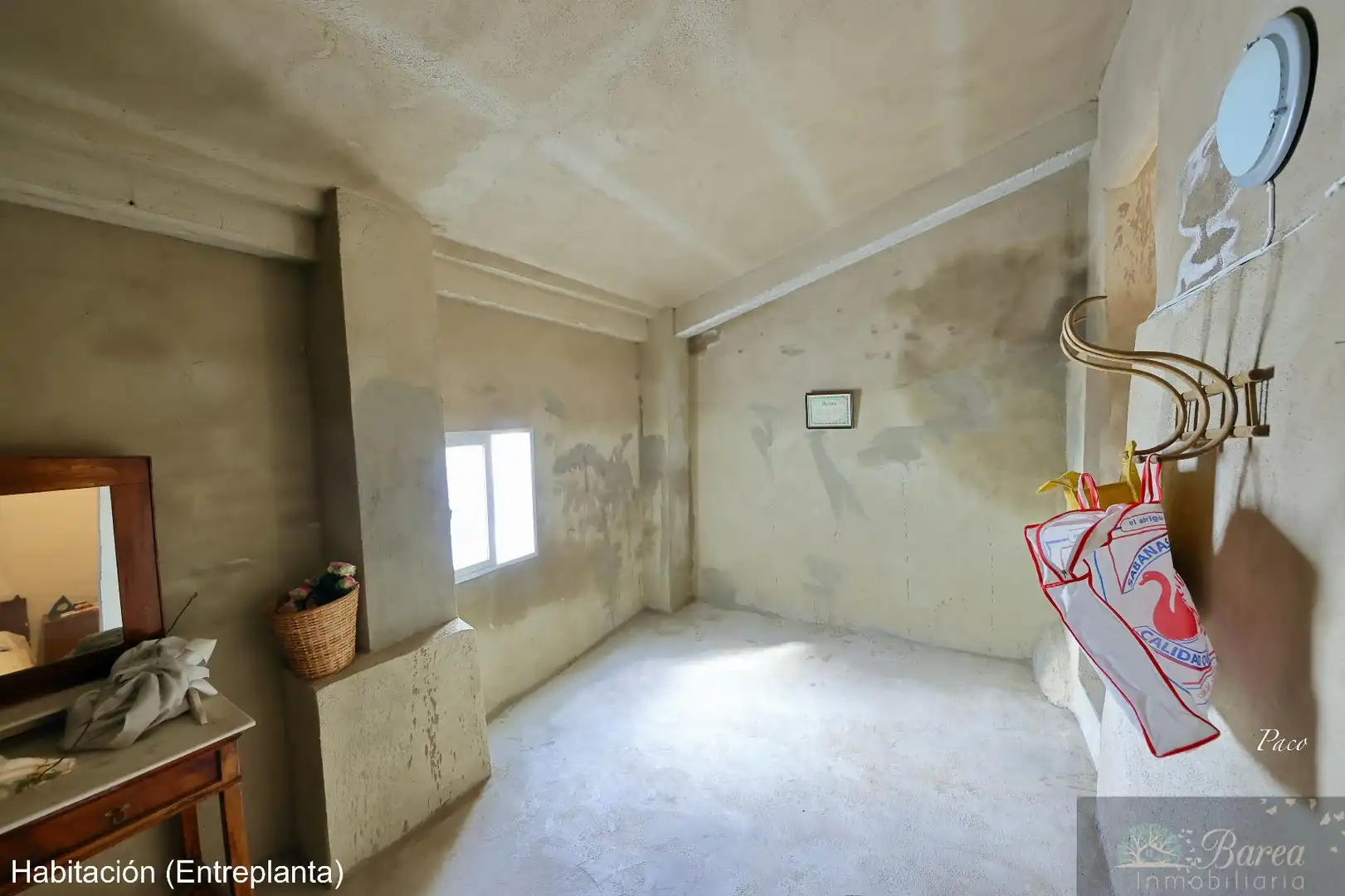 Maison à vendre à Rute, imagen 11