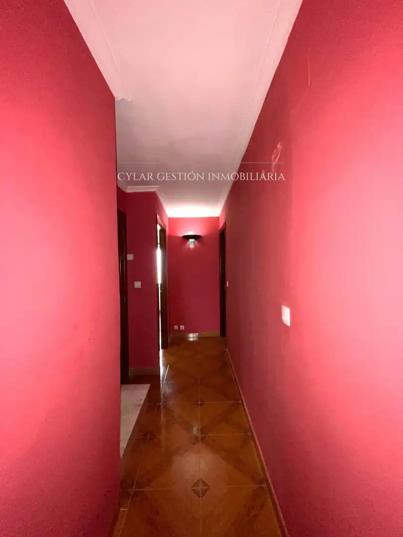 Casa o xalet en venda a Diosa Diana, Castellanos de Villiquera