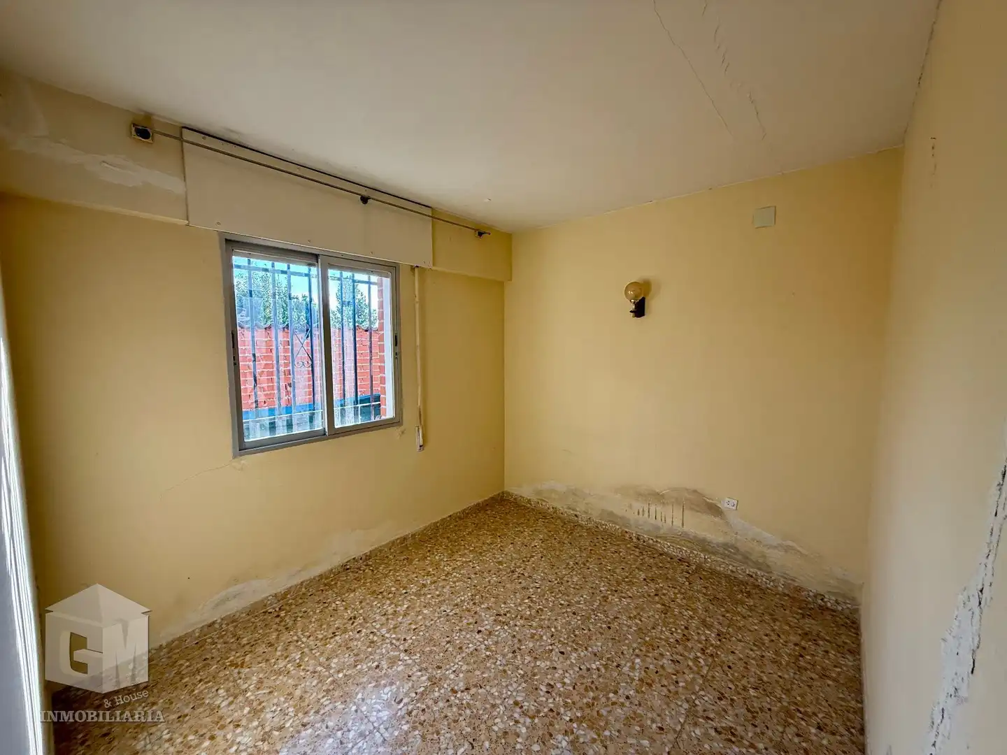 Casa con piscina en venta en El Viso de San Juan, imagen 24
