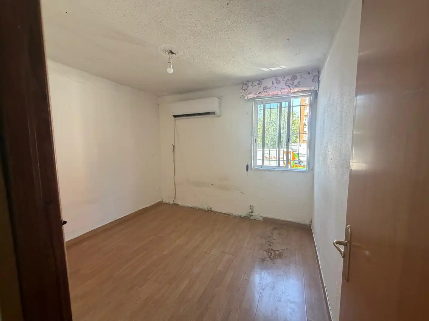 Habitación de Piso en venta en Madrid