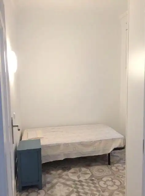 Flat with lift to rent in Retiro, imagen 2