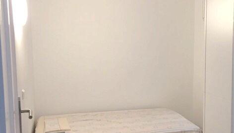 Photo 2 of Flat to rent in Ibiza de Madrid, Madrid