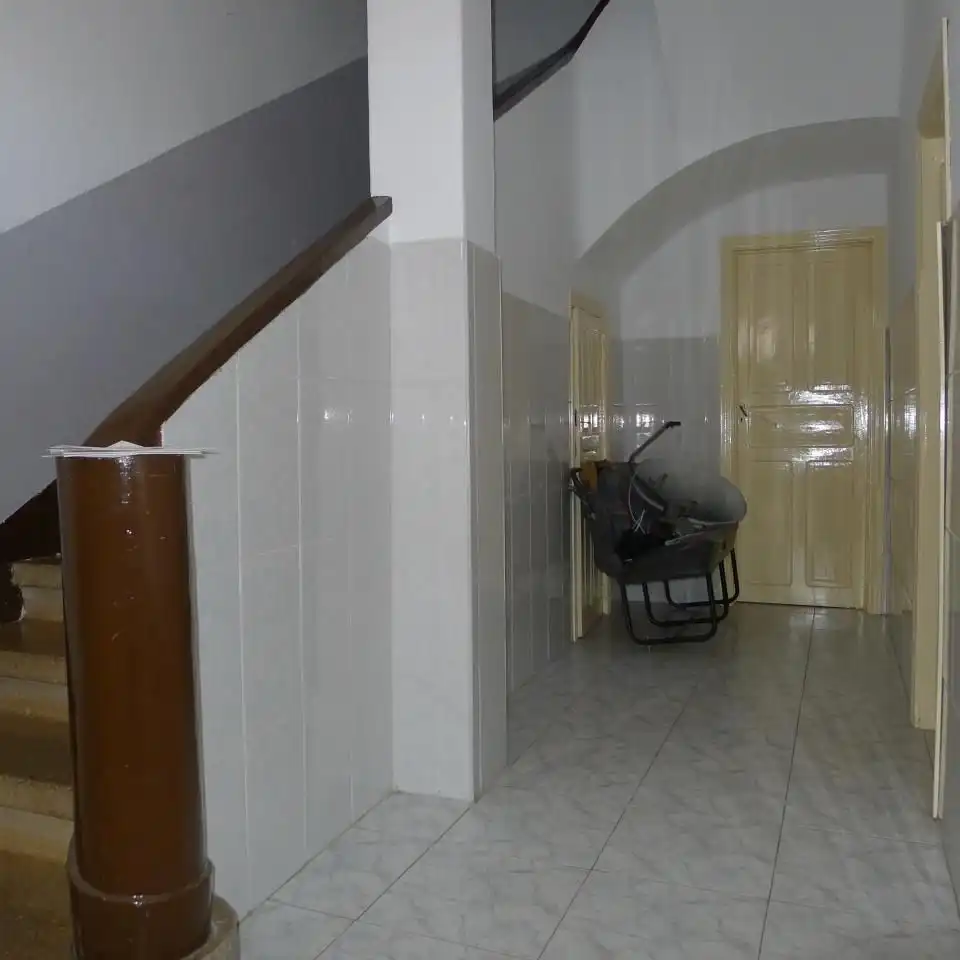 Buildings for sale in San Rosendo