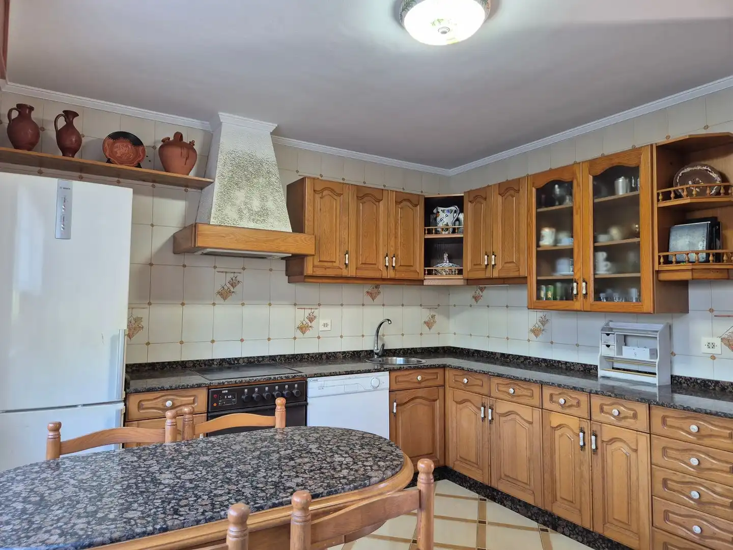 Casa o xalet en venda a N/A, Somió