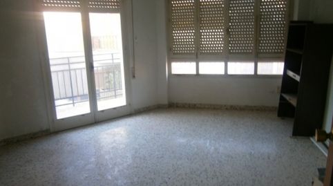 Piso Centrico, immagine 3