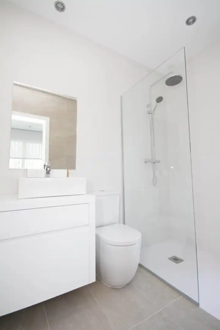 Chalet con piscina en venta en Dolores, imagen 21