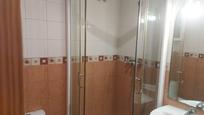 Bany de Pis en venda en Carcaixent