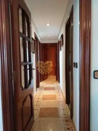 Pis amb ascensor en venda a DUERO, imagen 4