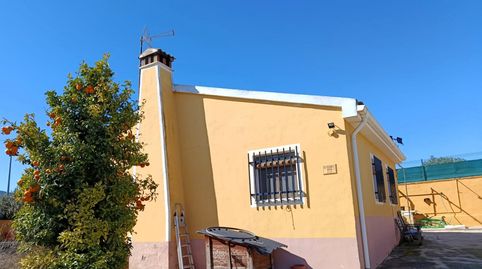 Foto 4 de Piso en venta en N/a, -1, Castalla, Alicante