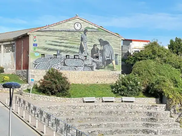 Piso en venta en Calle Siglo XX, imagen 5