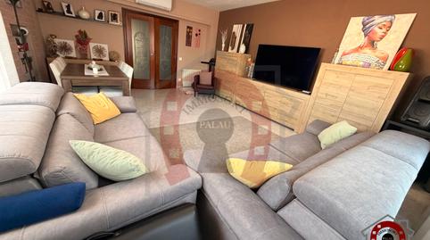 Foto 4 de Ático en venta en Santa Perpètua de Mogoda, Barcelona